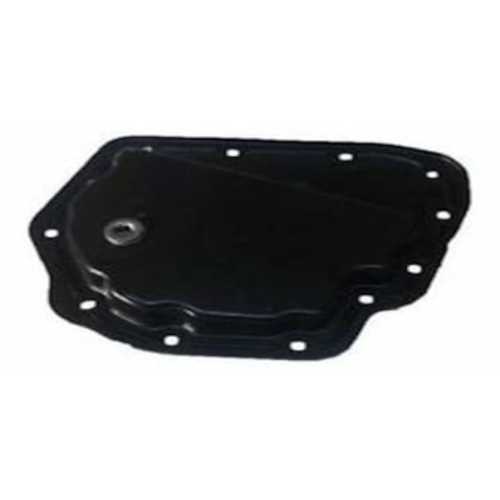 FLUENCE TRAFİC KADJAR QASHQAİ 1.6 DCİ  YAĞ KARTERİ Ürün Görseli